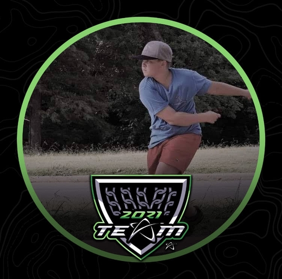 Poshmark profile picture for @disc